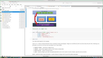 EIC Software Tutorial: Advanced Fast Simulations  (04/21/2020)