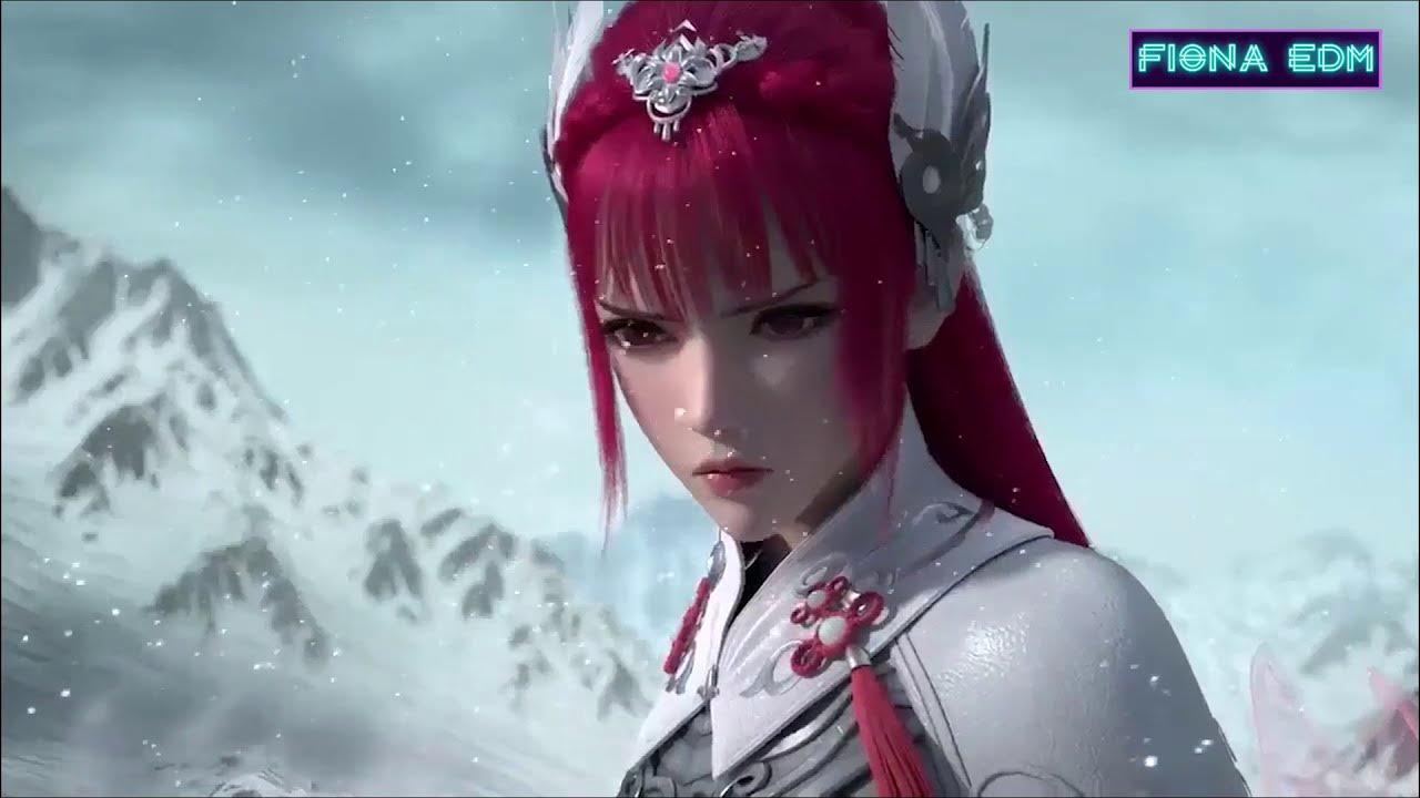 Rise. The rise of ai. Prob ai игра. Turn me up. The rise of ai.