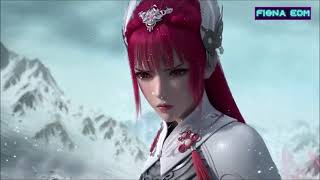 Press Start 05 - Best Animation EDM [ALAN WALKER REMIX]