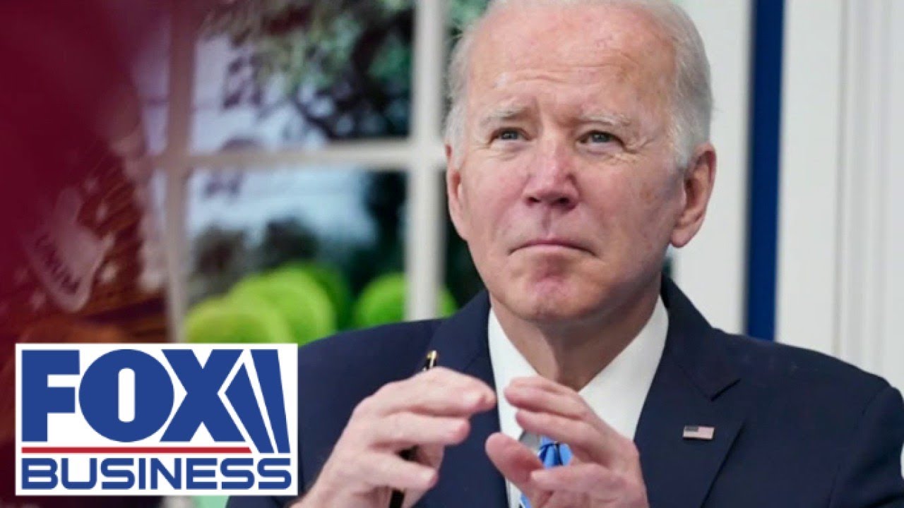 This is the ‘progressive sickness’: Kent