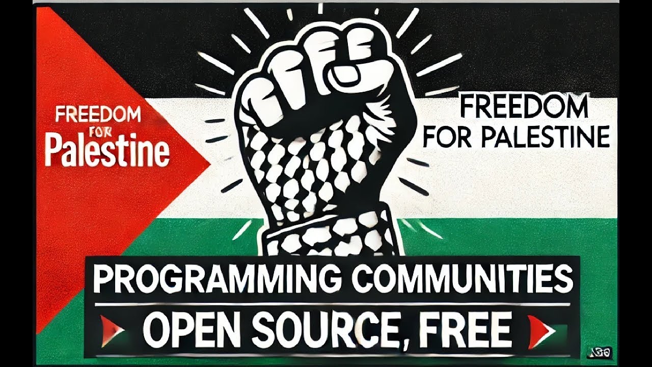 Lac:04- | Dart Programming Language | String Functions and Operators  | Jahanzab Naseer