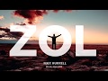 ZOL (Max Hurrell)