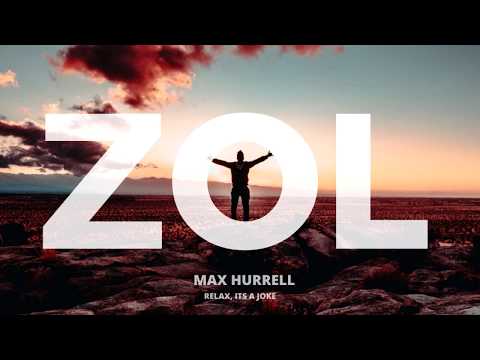 Zol (Max Hurrell)