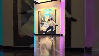 maati time #song #duetsongs #love #bangmusic #funny