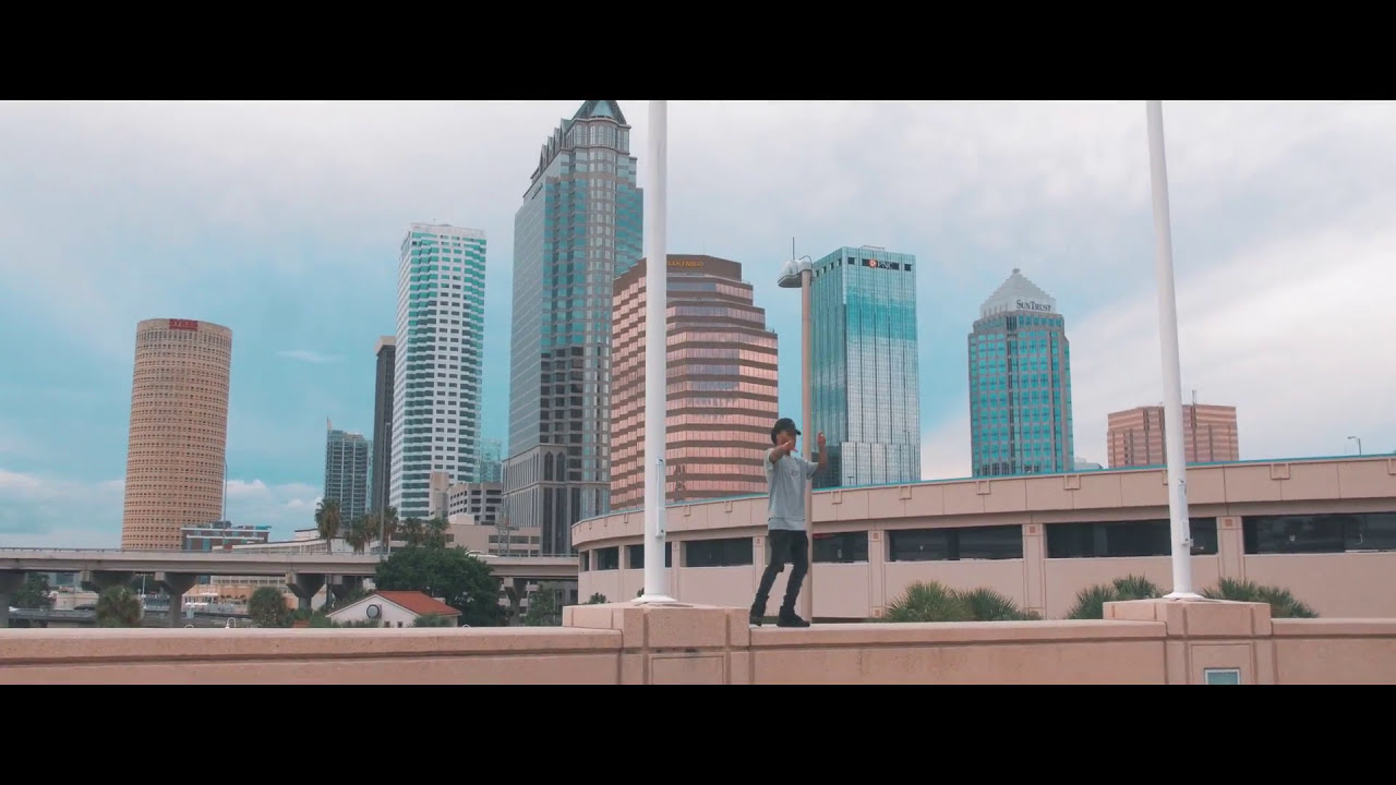 Aftrrparty - Right here