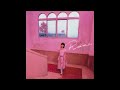 Mari Iijima 『飯島真理』- Love Sick