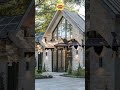 Top 10 Best Cottage House Design Ideas Homeinspiration Tinyhouse Cottagehouse Cottagefarmhouse 