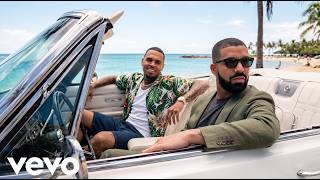 Drake,Chris Brown – Im Too Real (ft. Drake,Tyga,Travis Scott) 2026
