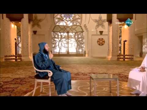 حكم الاحتفال بالمولد النبوي الشيخ سعيد الكملي
