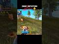 ZONE📍ROTATION🤕 MISTAKE IN LIKE🥵 INTERNATIONAL LOBY||LI-HUNTER||NO.19||#shorts #freefire