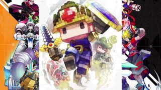 君はただ二回飛べばいい 歌詞 Mothy 悪ノp Feat 鏡音レン ふりがな付 歌詞検索サイト Utaten