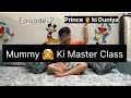 Paise ka Value – Mummy ka Masterclass 😂”#viralvideo#funnyvideo#youtube#trendingvideo