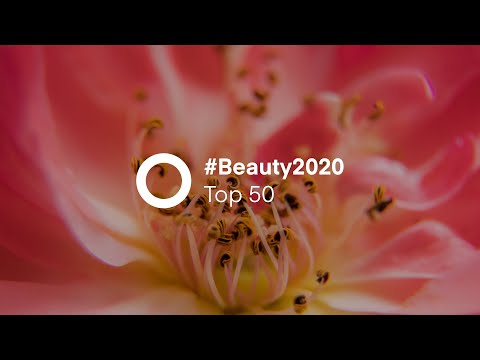 The world's best photos of #Beauty2020 by people worldwide