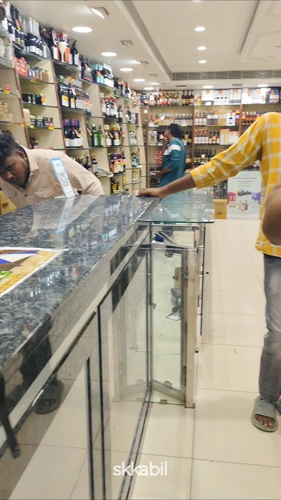 pondicherry-white-town-foodie-saraku-whitetown