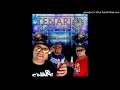 11-Tenari Sound - Kompa (Pour toujours)