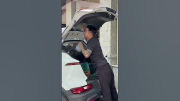 ⭐️ 2MIL là độ dày tiêu chuẩn của film, dày hơn cũng không tăng giá thành mà khiến thi công khó khăn