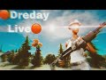 Grinding to 100 subs help and support me playing with subs(i can only kill recon expert)