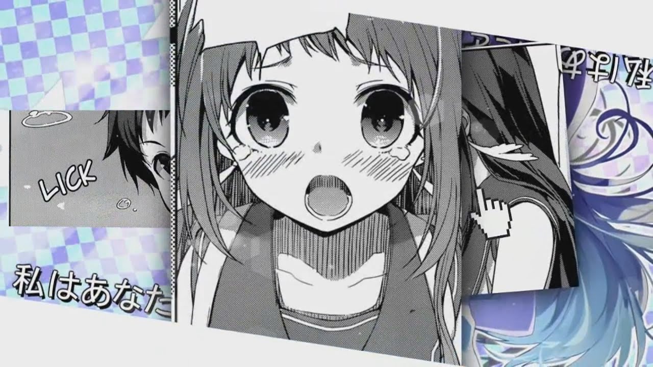 [♥ѕℓѕѕ♥] ❝You gave me love❞ ➞ Full MEP ♥