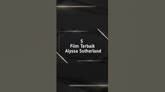 ben yoruldum hayat kim söylüyor amber ivy