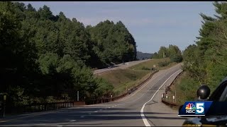 Autopsy results released following deadly crash