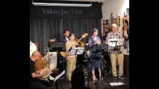 558439158 31590544307260601 5017786201354512335 n