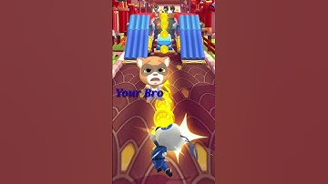 Tom Hero (2021) New Version || Android iOS Gameplay || Whatsapp Status || #shorts