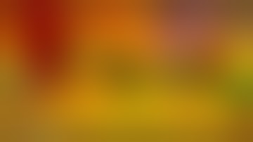 Second Life: Very quick Renamon exploration of Digimon Box