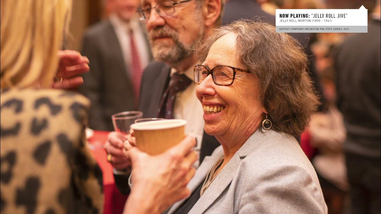 20212022 DSO PNC Pops Series YouTube