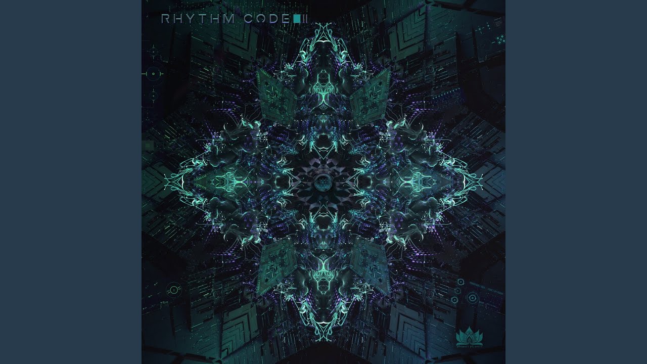 Watch Game Over on YouTube Watch Game Over on YouTube