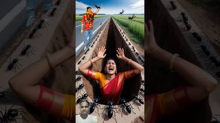 Yishu Ka Pichhla Aur Gaddhe Mein Aur Fir Ladki New Video