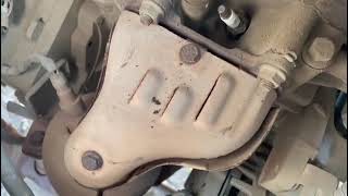 TATA Ace Gold missing problem DTC (p0300,p0302,p0363,p0301) #panjab #machinical #autoelectrician 