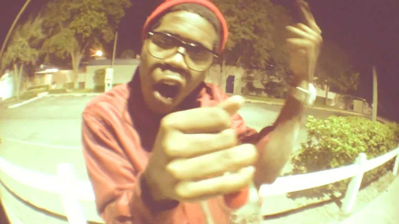 Odd Future Hcapd Official Video Remix feat Domo Genesis Hodgy Beats Tyler The Creator 
