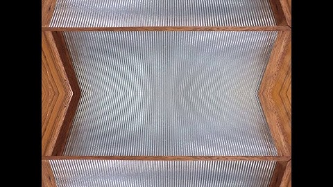 Moirer [transmedia storytelling] Forever Elusive