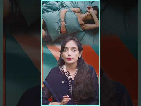 HOW TO SLEEP DURING PREGNANCY | CM Hospital | Nanganallur - Video Editing Services Chennai | MS MediaCorp