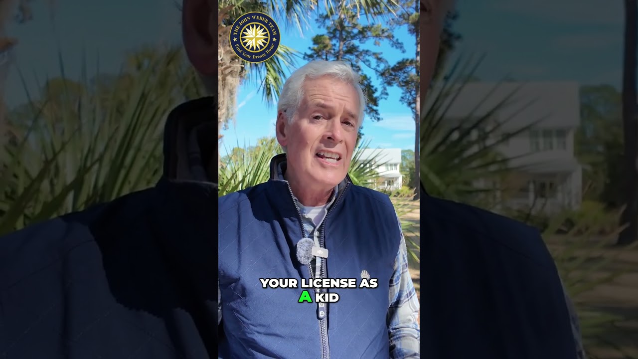 Top Defensive Driving Tips for Safer Roads