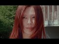 COX2 - コイトカアイトカ [Teaser]