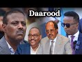 DEG DEG Xildhibaanadii Hawiye oo Weerar culus ku qaaday Daarood Xaadoole oo Afka Furtay
