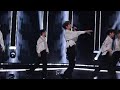 Fancam we are the youth we are the future nine focus   