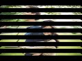 Dhere Dhere Dhere gunu gunu hue status.Ruturaj Mohanty Whatsapp Status Video Download Free