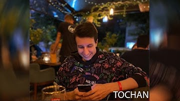 Как играет лучший игрок в CS в 2022 году