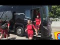 Wales Women U21 vs Italy Women U21 | U21 Six Nations 2026