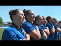 Wales Women U21 vs Italy Women U21 | U21 Six Nations 2026