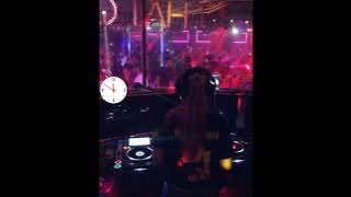 DJ GEBI cidro 2 breakbeat