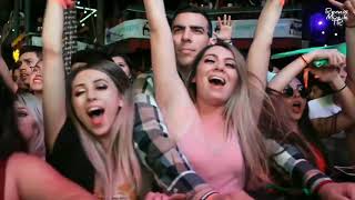 Best Songs Of The 80's 90's / 80'lerin En İyi Yabancı Şarkıları (Power Mix) Resimi