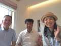 【笹原俊さん】敏腕サポーター！ヒュッケジャパンさん登場！人気の真実系発信者の秘密を暴露！？「なぜ笹原さんのサポートを？」「どんな質問が多い？」ーどこから情報を？2040海面上昇説は？未来はどうなる？