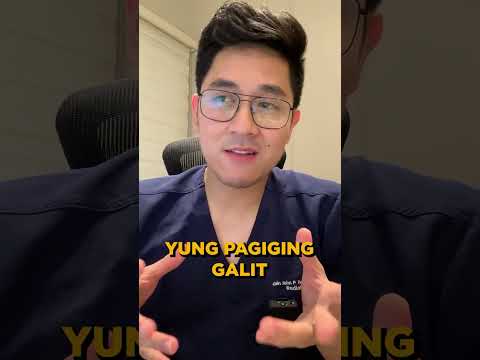 Video: Ano ang mabuti para sa kahoy na Sequoia?