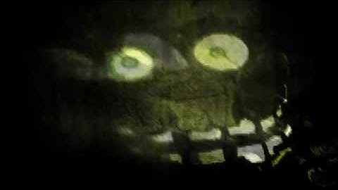 round and round {MEP}