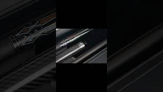 🪧ASN Premium Cue Set (A-02)🪧- USD 227 Message me for orders!!!📞WhatsApp: +86 186 9893 9881 #asn