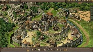 Tribal Wars 2 - Introducing Units & Tactics screenshot 5