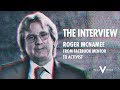 From Facebook Mentor To Activist (w/ Roger McNamee) | Interview | Real Vision™